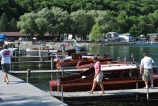 show4