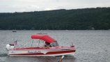 garyjayboat