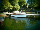 1935-chris-craft