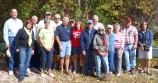 group-photo-2013-wccb