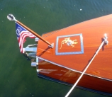 mark-masons-boat-1