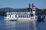 the-wolfboro-inn-boat