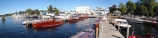 wolfboro-boat-show-panarama
