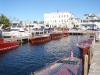 wolfboro-boat-show-panarama