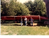 2-va-dare2-jpg-glencurtissmus-2_0