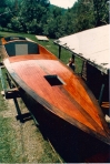 bennett-restoration-2