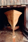 bow-restoration-by-mb-2