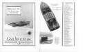 gar-advertisment-date-unknown-2