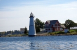 FT-927a Lighthouse