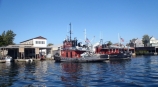 wccb-6
