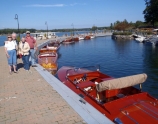 wccb-94