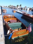 wccb-96