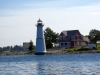 FT-927a Lighthouse