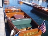 wccb-96