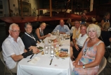 banquet