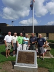 2017firedept