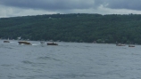 regatta1