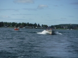 DSCF6151