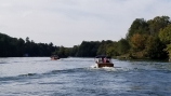 canada10