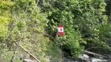 canada18