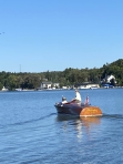 IMG-8696