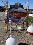IMG-8703