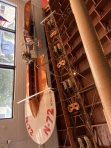 IMG-8706