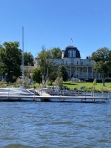IMG-8717