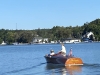 IMG-8696