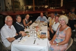 banquet2