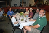 banquet3