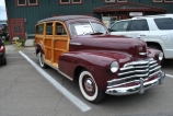 car2