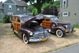 cars3