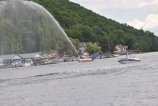 fireboat