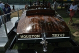houston