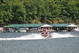 regatta10