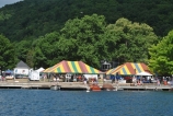 regatta2016