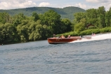 regatta22