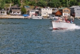 regatta6