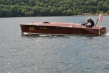 regatta8
