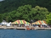 regatta2016