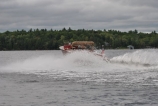 boat2