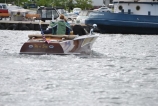 boat4
