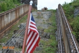 chute2
