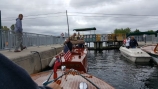 lock1