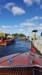 lock2