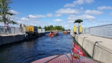 lock4