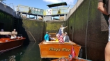 lock6