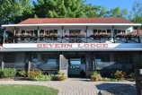 lodge9