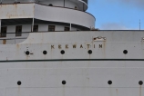 ship